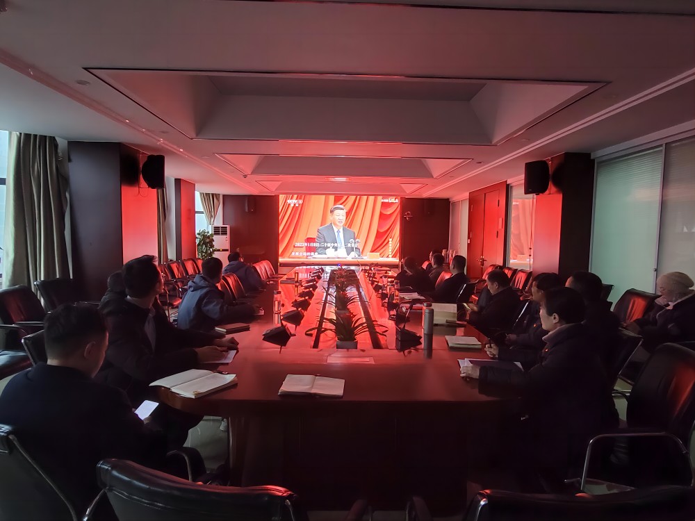 淬煉思想強(qiáng)黨性 民主評議促提升-2（壓縮版）.jpg