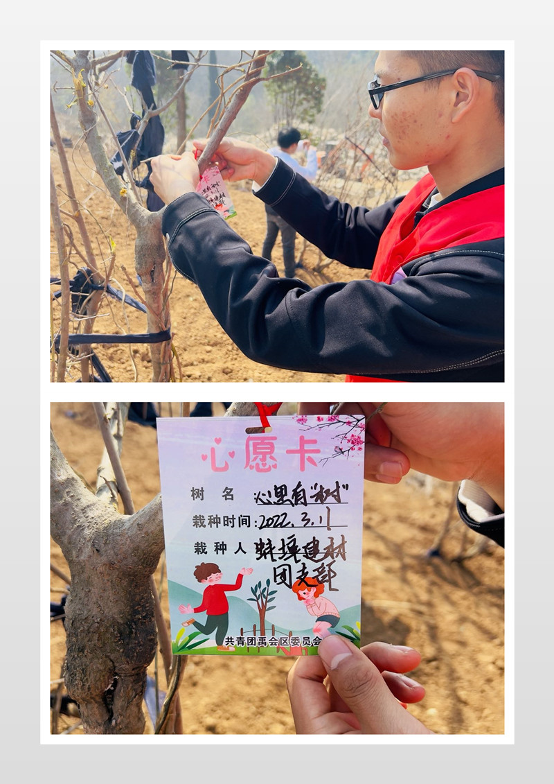植樹節(jié)活動(dòng)3_副本.jpg
